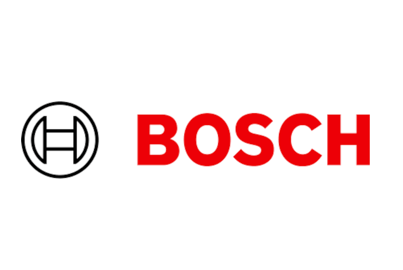 Bosch in Escondido